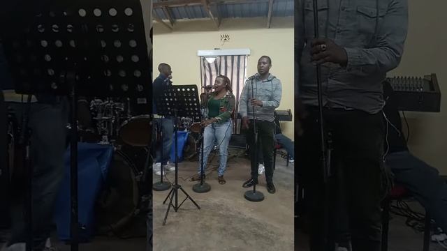 etana love song cover смотреть онлайн