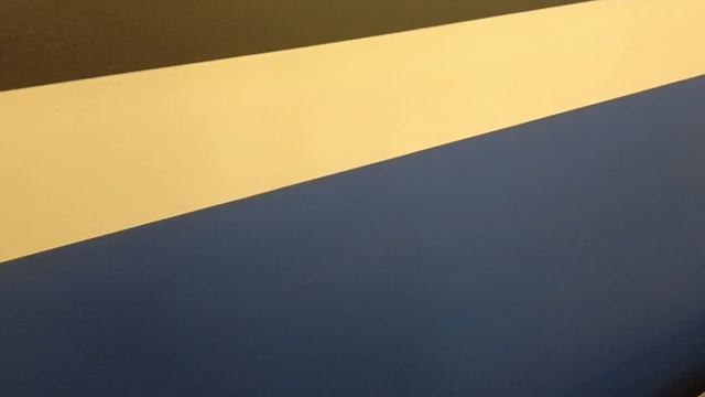 Пробережная линии новый ветка Линии 4 и Линии 3 2024 году смотреть онлайн