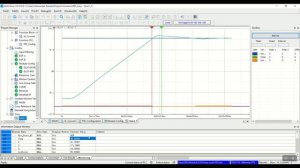 PID. Inovance Easy. Настраиваем ПИД-регулятор на ПЛК Инованс с помощью функции авто-настройки.