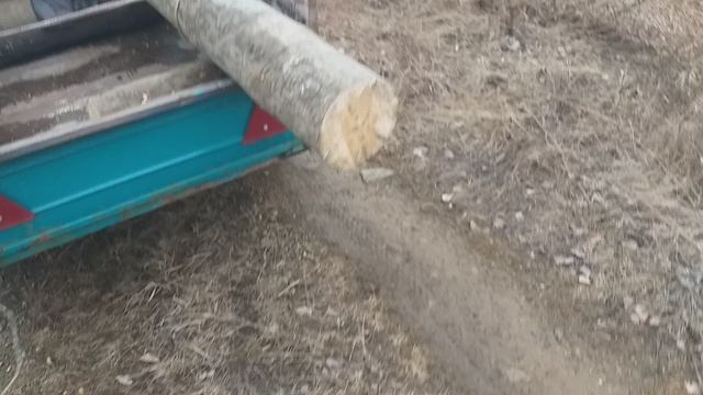 Мотоблок
