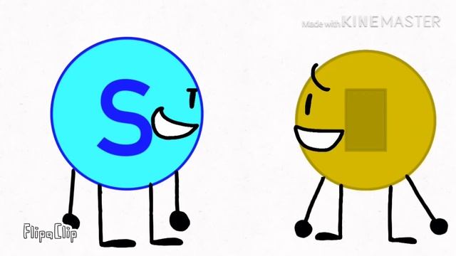 СЫН СОБАКИ смотреть онлайн