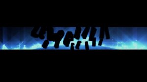 Leonine/Voltage Pictures/Zero Gravity Management (2020)