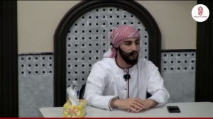 Неопровержимые Доказательства Истинности Ислама. Чикаго, США. Мухаммад Али