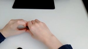 миниатюрная Toyota Supra mk4 Lego Lego Toyota Supra mk4