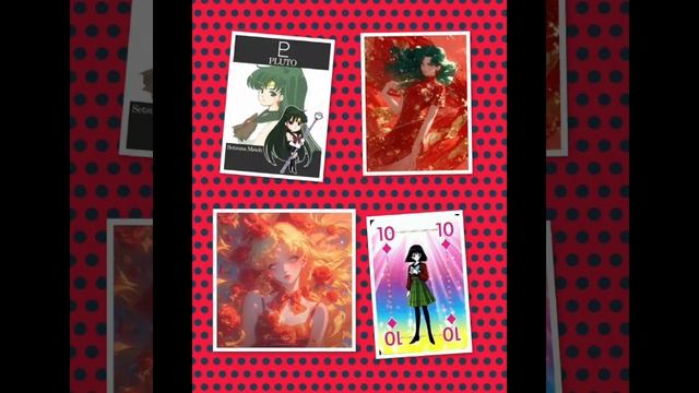 Сатурн,Венера,Плутон и Нептун песня волшебная дверь смотреть онлайн