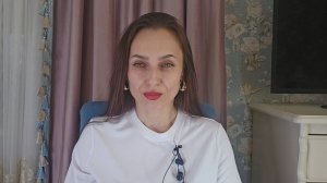 Венера в доме.Меркурий в доме.Влияние стихии знака,в котором они расположены,на характеристику дома.