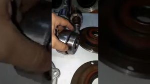 СРАВНЕНИЕ ВИБРАТОРОВ ВИ-9-8 НБ (ВИБРОМАШ)  И ИВ-98Н (КРАСНЫЙ МАЯК)-360p