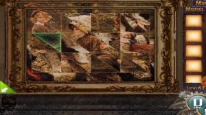 Escape Game 50 rooms 3 level 47