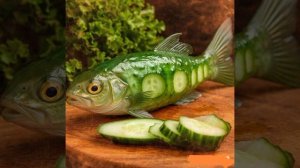 2 итальянское животное