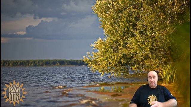 Правильное питание при силовом взращивании