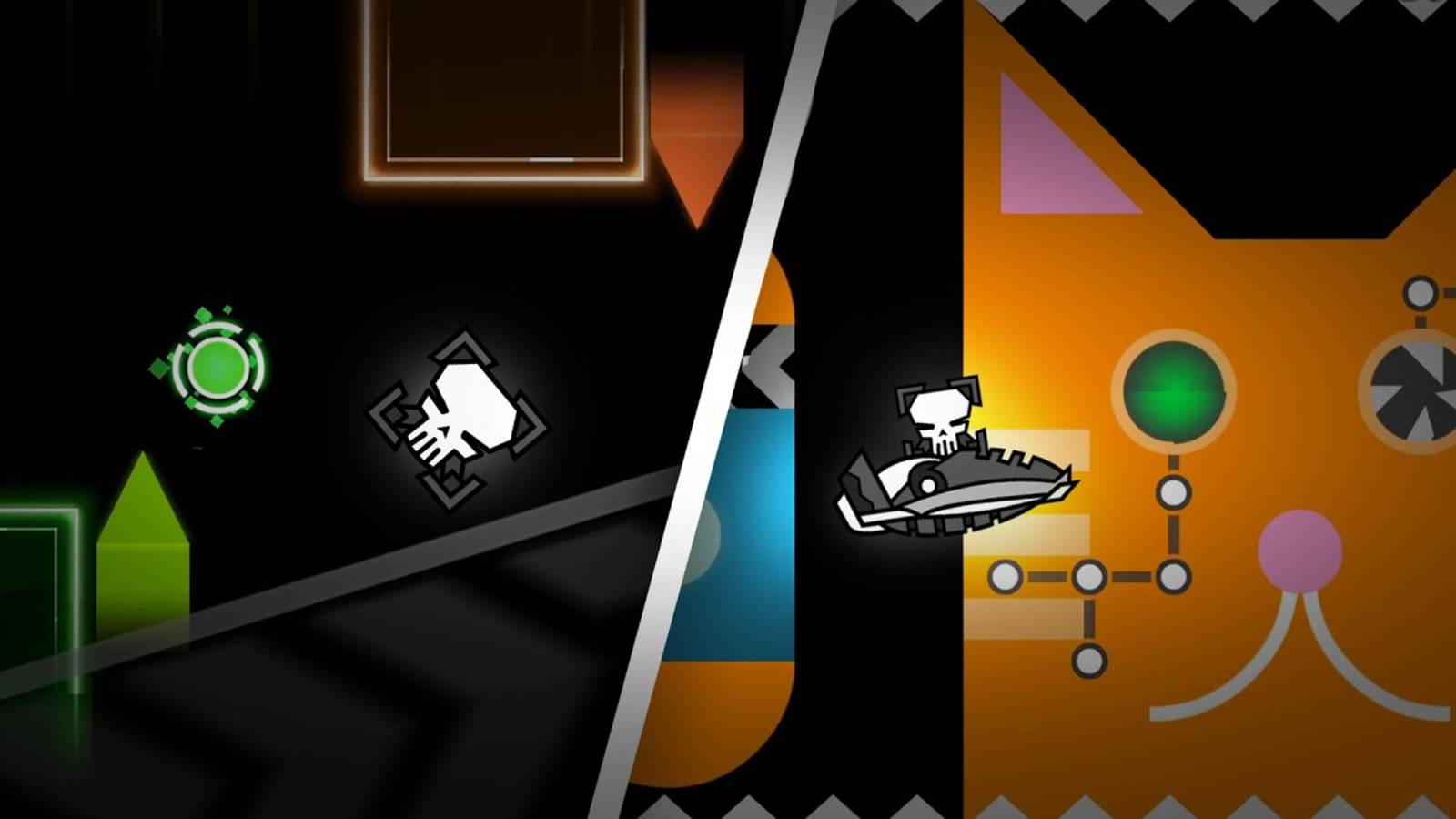 Лучшая История в ИСТОРИИ ГД | Уровни от Подписчиков! смотреть онлайн