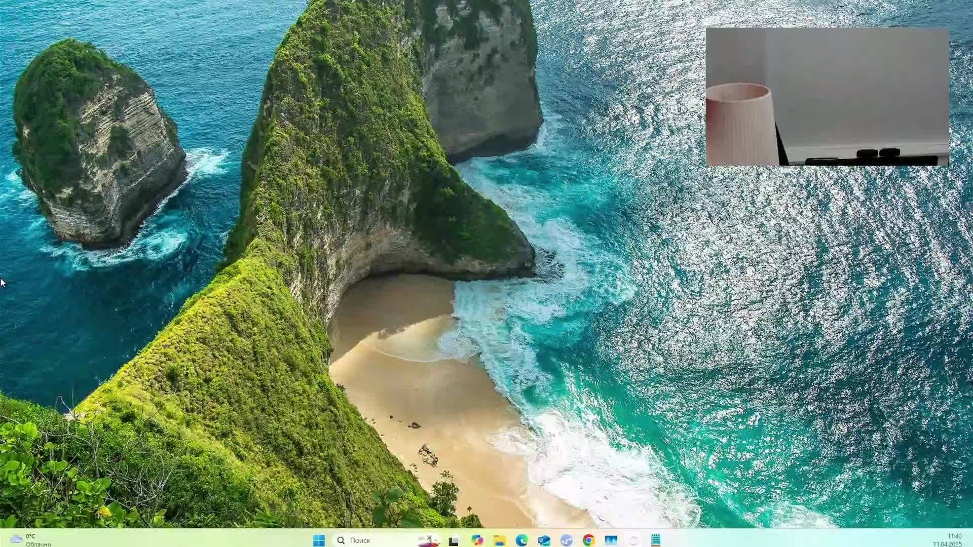 ARCLab-Спотлайт