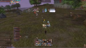 Pont ►THE BEST STORM SCREAMER Lineage 2 Classic