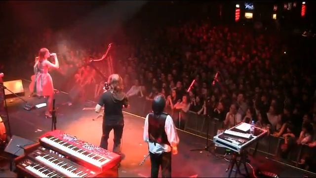 кролик смотреть онлайн