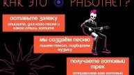 Что подарить