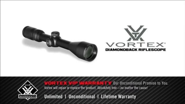 (TOP 5) Best Rimfire Scope (Review And Guides 2022)