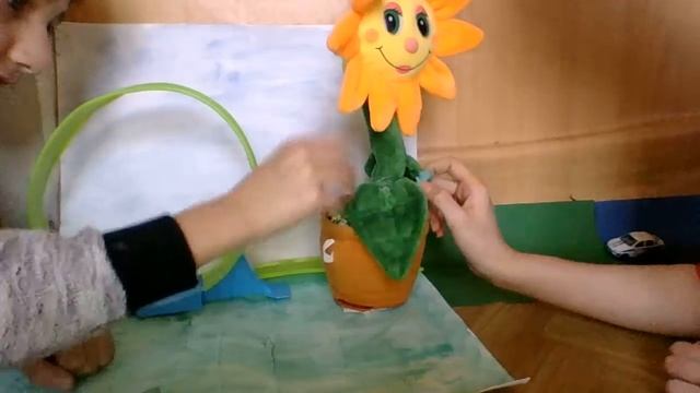 не смотрите это видео и если смотрите не ставьте дизлайк ПЖ смотреть онлайн