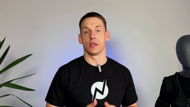 Фибромиалгия: как снять хроническую боль БЕЗ таблеток?