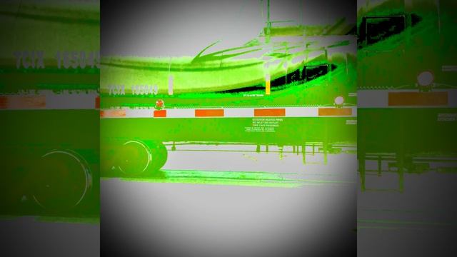 Kick Tonic 89 смотреть онлайн