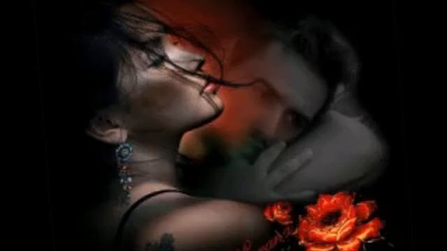 я буду солнцем! смотреть онлайн