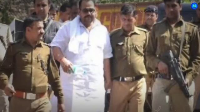 भारत के 10 सबसे कुख्यात और खतरनाक गैंगस्टर 😳 || Lawrence Bishnoi || Durlabh Kashyap || Gangster смотреть онлайн