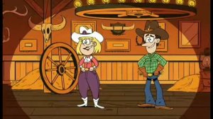 Мой шумный дом песня 🎵🎵🎵🎵🎵 ( ретро поют Рита и Лин старший ) ( наша громкая музыка )