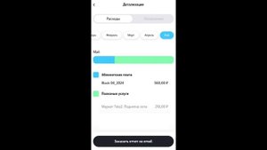 Как и продавать лоты и пользоваться интернетом Т2 (Теле2)?