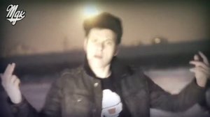 Ник Черников & Успешная Группа   Валят Тазы