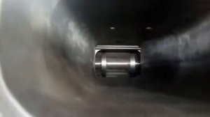 Гомогенизатор масла М6-ОГА ВТОРМАШ 6800