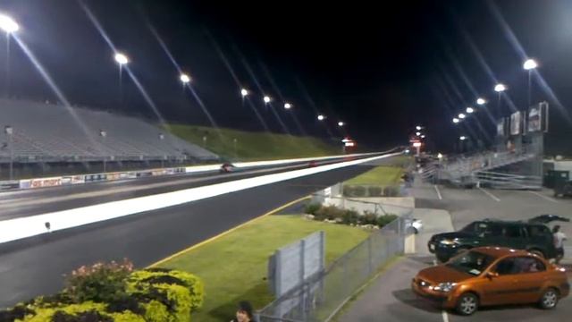 trans am vs fiero смотреть онлайн