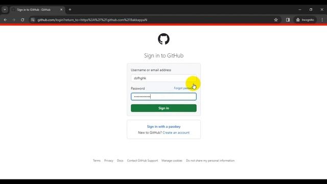 Playwright Tutorial Automation Testing Part01