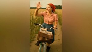 В советском Голливуде