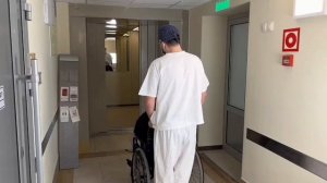 С заботой к здоровью пациентов