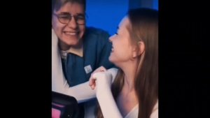 джентльмен евжения ♥