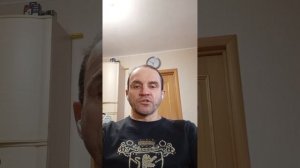 Пророчество или язык образов в Библии.