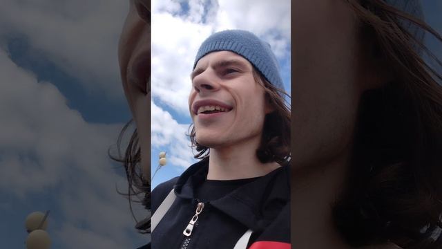 Я ходил на батя 2 дед