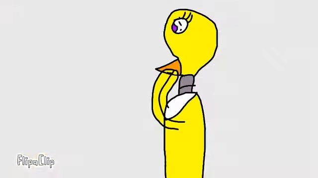 Мангл, Фокси,Чика и Бонни смотреть онлайн