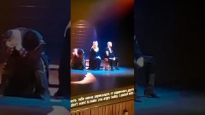 Irina Reynard Lyubasha’s song from opera “The Tsar’s Bride” by Rimsky Korsakov