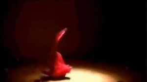 Пикник - Вплети меня в своё кружево