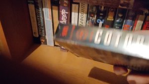 Видеомагнитофон возвращает воспоминание из 90-х
