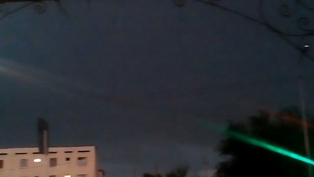 Чак паак смотреть онлайн