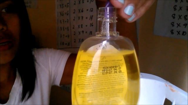 DALACIN C FOR ACNE, DARK SPOTS , HIGHLY EFFECTIVE ACNE/PIMPLE SOLUTION -| Helmz Jordan
