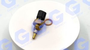 Датчик охлаждающей жидкости Альмера Классик