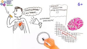 ВСЕМИРНЫЙ ДЕНЬ БЕЗ ТАБАКА!!!