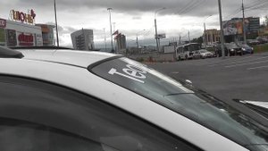 Ground Zero GZPW 18 2x18 Сочные циферки!