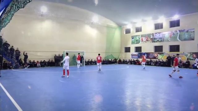 Таалайбек уулу Динмухамед #кыргызстан #ош #шавкат #лига смотреть онлайн