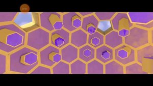 Как победить Королеву Беатрису и Керлера?