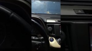 Faital pro 3fe22, 6fe100 demo