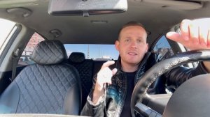МАССОВО КИДАЮТ ЯНДЕКС ТАКСИ ТАКСИСТОВ ПАСАЖИРЫ НА СТОИМОСТЬ ЗАКАЗА! НОВАЯ СХЕМА ОБМАНА! СРОЧНО ЗНАТЬ