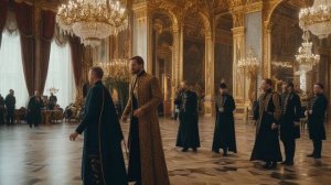 Кто такие столбовые дворяне